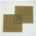 ALN氮化铝陶瓷片 图片