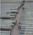 供应玻璃钢电力管 供应信息