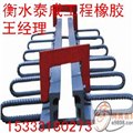 供应【芜湖 淮南】GQF-E型优质桥梁伸缩装置 供应信息