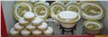 东方雅瓷餐具 图片