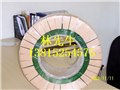 供应昆山PP打包带 供应信息
