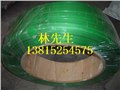 供应常熟打包带 常熟PP打包带 供应信息