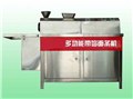 帶餡面條機(jī) 圖片