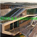 供应CE/SGS认证木塑材料环保清新防水防虫厂家供应木塑板木塑地板 供应信息