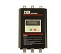 固态软启动|固态软起动|高压软起动|CGR|西安启功|变频器 供应信息