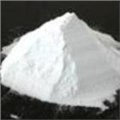 磷酸氢钙 图片