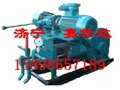 供应2TGZ-60/210双液注浆泵 供应信息