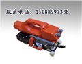 土工膜焊机，土工膜爬焊机，土工膜自动焊接机，防水板爬焊机 图片