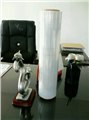 供应苏州PE缠绕膜机用手用缠绕膜 供应信息