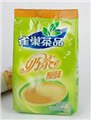 雀巢原味奶茶 雀巢速溶奶茶 雀巢原味奶茶1000g 圖片