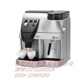 现磨咖啡机 磨豆咖啡机 维拉咖啡机 图片