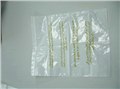 供应吴中pe袋,苏州pe膜 吴江抗静电袋 供应信息