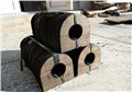 北京防震空调木托 图片
