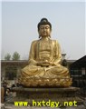 供应佛雕塑，人物雕塑，景观雕塑 供应信息