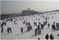 免费预订2012-2013滑雪门票，青州滑雪场，烟台滑雪场 供应信息