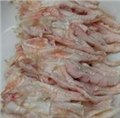食品鸡尖鸡胗西装鸡三黄鸡无骨鸡爪 供应信息