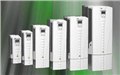 供应上海ABB ACS800/600/500/300变频器维修 供应信息