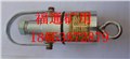 　自动洒水传感器,触控传感器，矿用触控传感器 供应信息