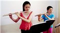 供应郑州播音主持培训中心|郑州播音主持培训【乐峰】 供应信息