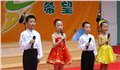 供应郑州艺术高考播音主持培训中心|郑州艺术高考播音主持培训【乐峰】 供应信息