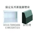 让塑料路牙石模具发展壮大 供应信息