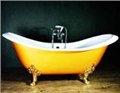上海卫生间浴缸漏水维修62593764 图片