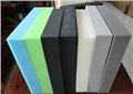 供应供应海绵 泡绵 东莞海绵 普通海绵 供应信息