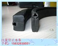 注浆管|施工缝预埋注浆管|多次性注浆管 注浆管多少钱一米 供应信息