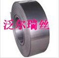 供应SUS632 供应信息