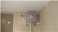 厕所红外线感应器 智能节水控制器 感应节水器 图片