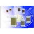 LED电源输出滤波专用贴片电容做输出滤波 图片