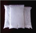 沙琪玛专用复合小麦粉面粉处理剂 图片