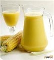 凡每桌菜金消费满998元即送金汁焗龙虾1 供应信息