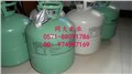 气球氦气批发捡漏氦气小罐氦气实验氦气高纯氦气杭州 图片