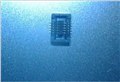 伟格兴电子科技专业批发各种厂家直销连展连接器BBR13-24K6417 供应信息
