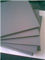 PVC板价格，东莞PVC板，深圳PVC板 图片