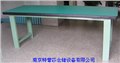 供应工作桌15358113996台钳工作桌 挂板工作桌 工作台 供应信息