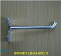 供应挂钩15358113996金属挂钩 挂钩设计 挂钩价格 挂钩工厂 供应信息