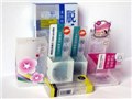 供应PP化妆品盒价格 供应信息