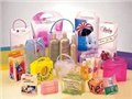 供应天津日用品透明盒 供应信息