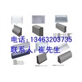 供应路牙石模盒 供应信息