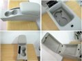 供应汽车扶手箱模具 汽车内饰件模具 扶手箱注塑模具加工 供应信息