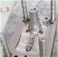 供应电吹风模具 吹风机模具 电吹风外壳模具 供应信息