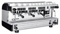 金佰利半自动咖啡机 M29 DT3意大利进口咖啡机 图片
