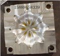 供应工艺品模具 艺术品模具 装饰品模具 供应信息