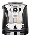 喜客全自动咖啡机 意大利进口家用咖啡机 图片