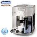 德龙咖啡机 意大利进口德龙全自动咖啡机 图片