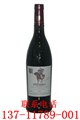 菲德罗 诺西里干红葡萄酒 图片