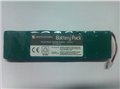 SB-901D电池组 图片