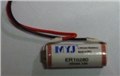 MYJ电池ER10280 图片